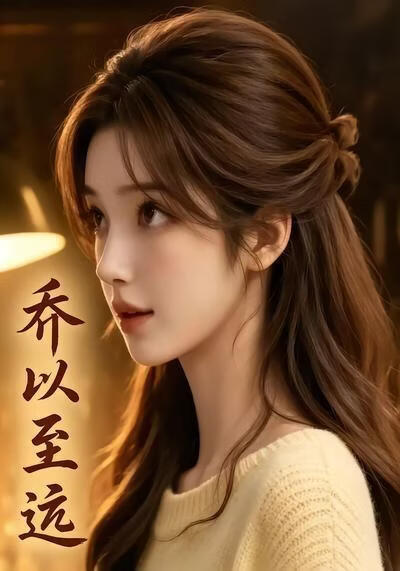 千年女优