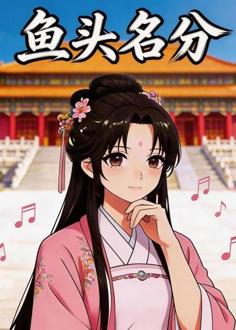 热辣绽放