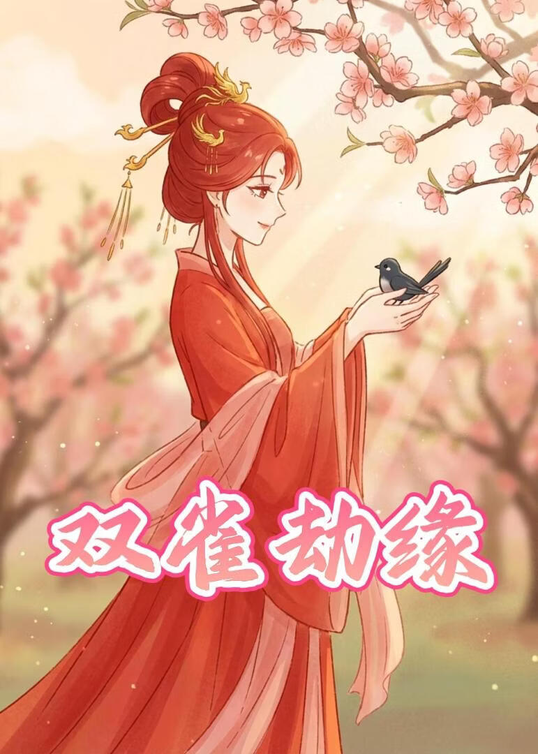深海行动