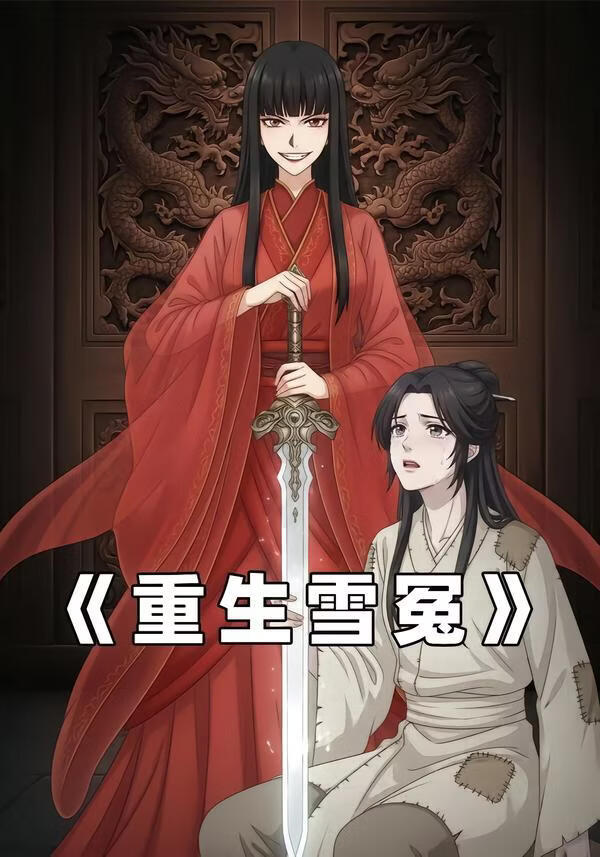 暴裂无声